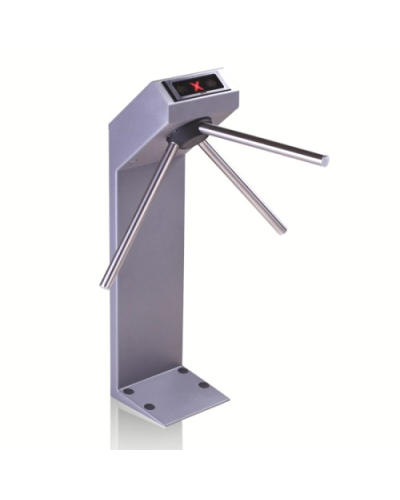 PERCo-TTR-04.1G. Турникет-трипод электромеханический. PERCo в Грозном