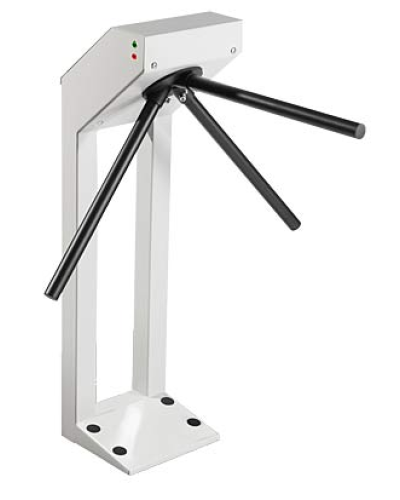 PERCo-T-5. Стойка турникета электромеханическая. PERCo в Грозном
