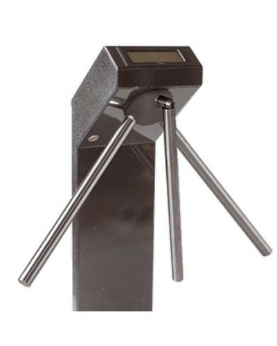 PERCo-AА-04. Планка преграждающая антипаника для турникета. PERCo в Грозном