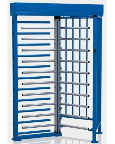 PERCo-RTD-16.1S. Турникет электромеханический полноростовый. PERCo в Грозном