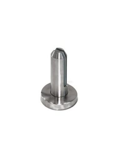 PERCo-BH06 2-00. Стойка. PERCo в Грозном