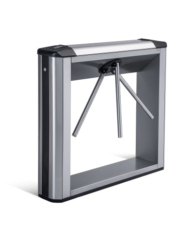 PERCo-TB01.9A. Турникет тумбовый электромеханический. PERCo в Грозном