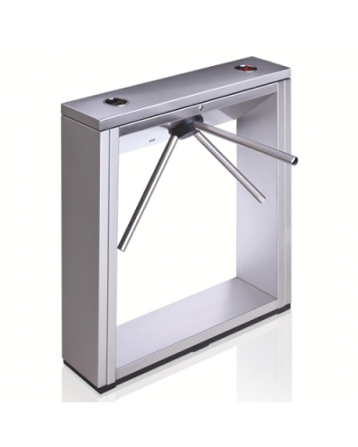 PERCo-TTD-03.2S. Турникет-трипод электромеханический. PERCo в Грозном