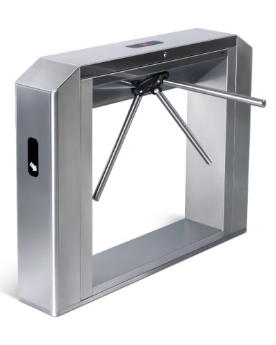 PERCo-TTD-10AC. Турникет-трипод электромеханический. PERCo в Грозном