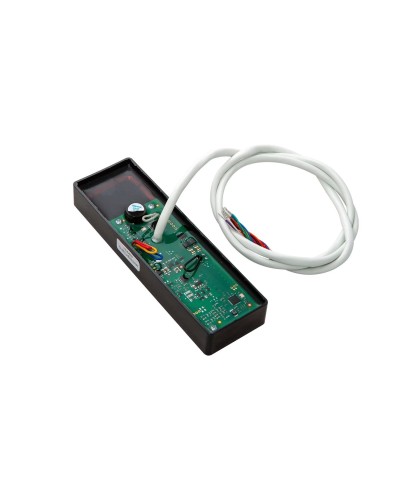 PERCo-IR19 OEM. Мультиформатный считыватель. PERCo в Грозном