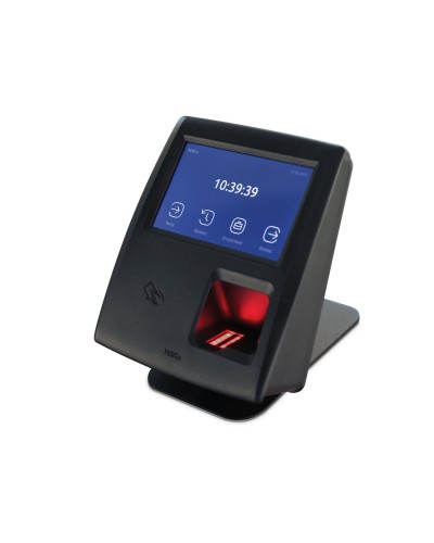 PERCo-CR11K. Биометрический терминал. PERCo в Грозном