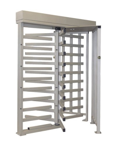 PERCo-RTD-15.2R. Турникет электромеханический полноростовый. PERCo в Грозном
