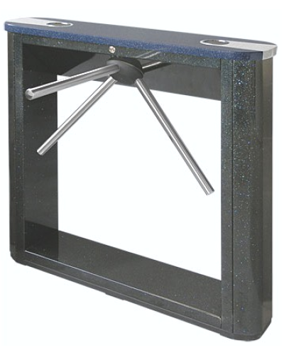 PERCo-TTD-03.1G. Турникет-трипод электромеханический. PERCo в Грозном