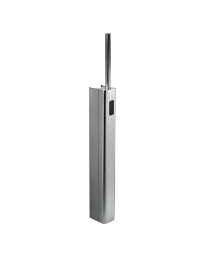 PERCo-FP-01P.2. Передняя панель для установки терминалов. PERCo в Грозном