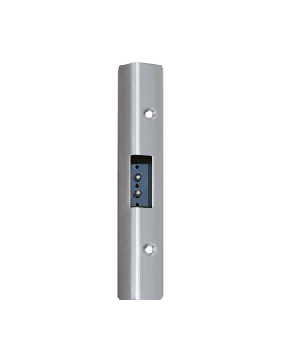 PERCo-BP2. Планка ответная для замков серии LBP85. PERCo в Грозном