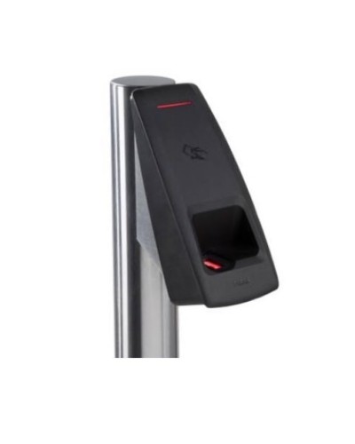 PERCo-MK-BH02. Кронштейн для крепления контроллера. PERCo в Грозном