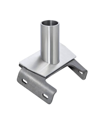 PERCo-C11P.1L. Стойка для установки кронштейнов. PERCo в Грозном