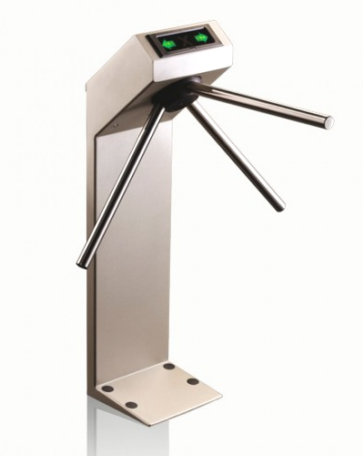 PERCo-TTR-04CW. Турникет-трипод электромеханический. PERCo в Грозном