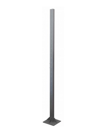 PERCo-BH03. Стойка для считывателя PERCo-IR10. PERCo в Грозном