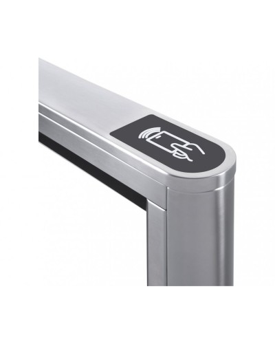 PERCo-SDC-11S. Крышка турникета. PERCo в Грозном