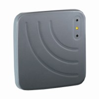 PERCo-IR10.1. Считыватель. PERCo