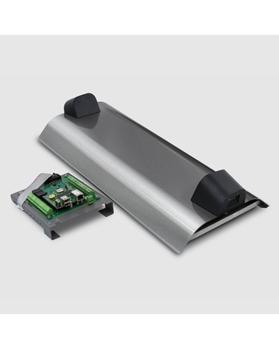PERCo-MK-KT02Q. Монтажный комплект. PERCo в Грозном