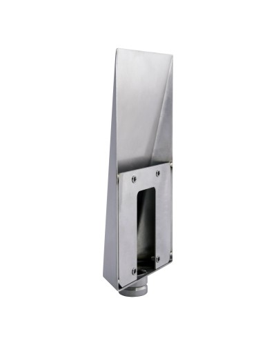 PERCo-BS8. Кронштейн. PERCo в Грозном