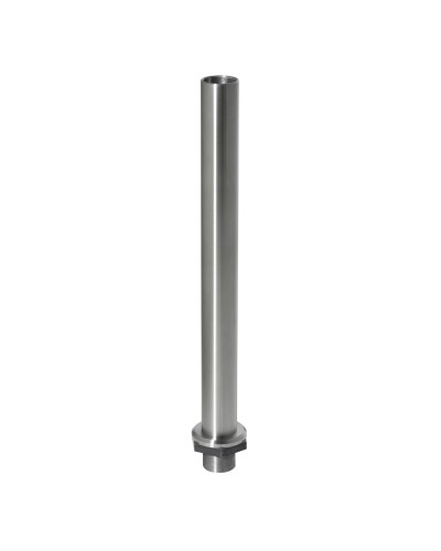 PERCo-BSP4. Стойка для установки кронштейнов. PERCo в Грозном