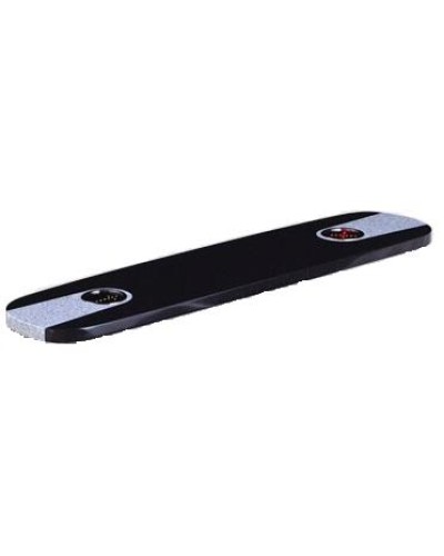 PERCo-C-03G black. Крышка турникета. PERCo в Грозном