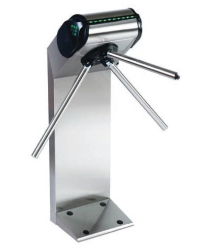 PERCo-TTR-08A. Турникет-трипод электромеханический. PERCo в Грозном