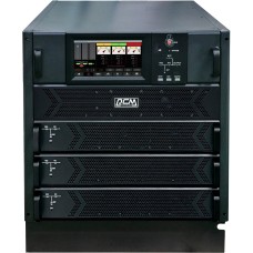 VGD-II-30R33 (1795960). Источник бесперебойного питания. POWERCOM