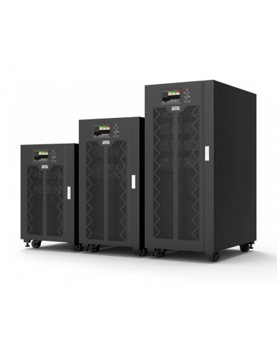 VGD-II-80K33 (1033895). Источник бесперебойного питания. POWERCOM в Грозном