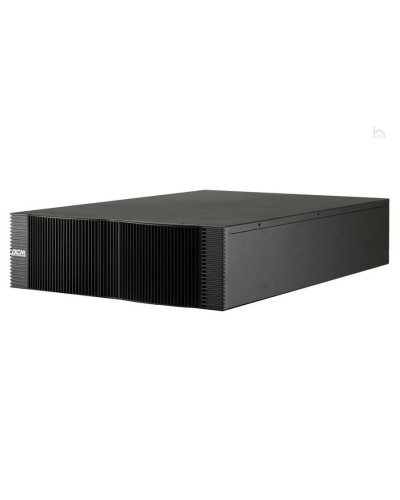 BAT VGD 240V RM VRT10K. Дополнительный блок батарей. POWERCOM в Грозном
