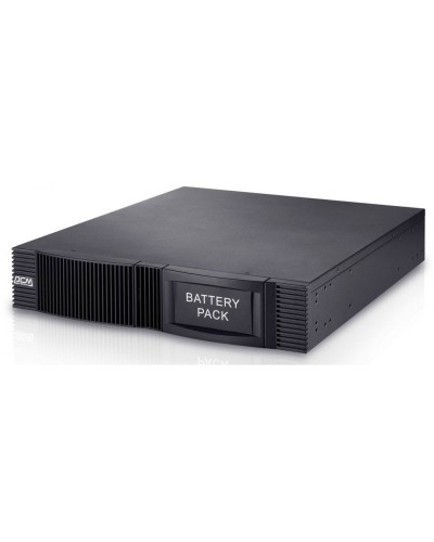BAT MRT-72V. Дополнительный блок батарей. POWERCOM в Грозном