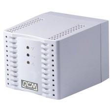 TCA-2000. Стабилизатор напряжения. POWERCOM