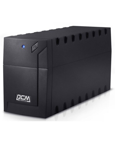 RPT-1000AP EURO. Источник бесперебойного питания. POWERCOM в Грозном