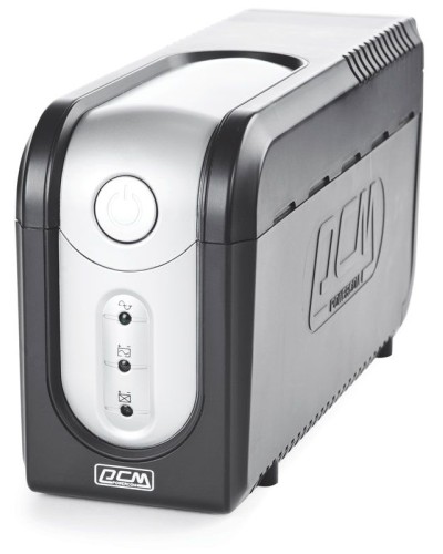 IMP-825AP. Источник бесперебойного питания. POWERCOM в Грозном