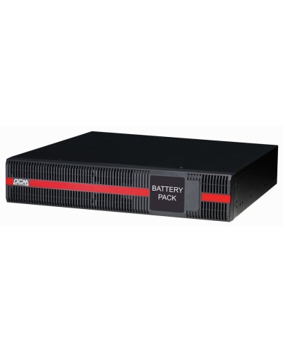 BAT MRT-36V. Дополнительный блок батарей. POWERCOM в Грозном