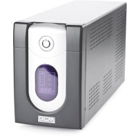 IMD-1200AP. Источник бесперебойного питания. POWERCOM