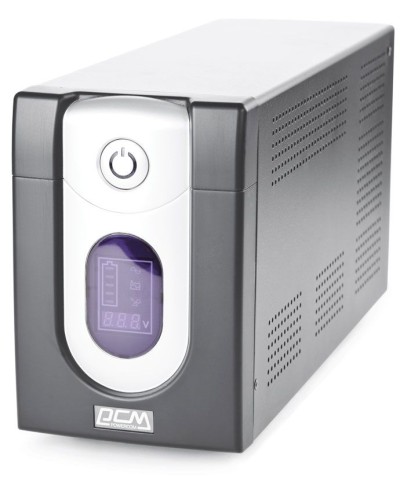 IMD-1200AP. Источник бесперебойного питания. POWERCOM в Грозном