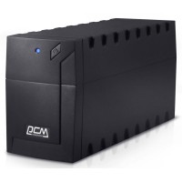 RPT-600A. Источник бесперебойного питания. POWERCOM