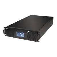 VGD-II-PM25M (1183176). Источник бесперебойного питания. POWERCOM