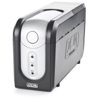 IMP-625AP. Источник бесперебойного питания. POWERCOM