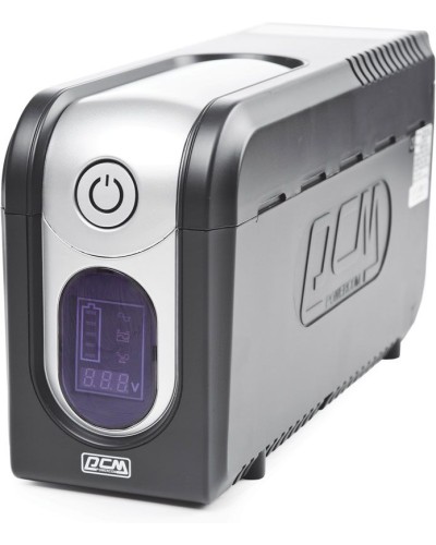 IMD-825AP. Источник бесперебойного питания. POWERCOM в Грозном