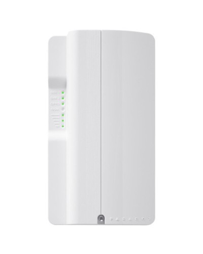 PCS250G. Модуль связи GPRS / GSM. Paradox в Грозном