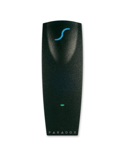 R910. Считыватель проксимити-карт. Paradox в Грозном