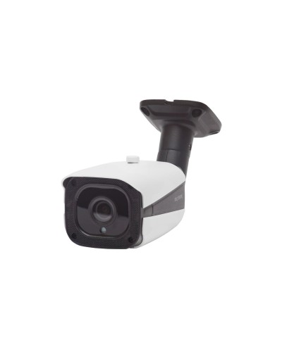 PVC-IP5H-NF2.8PA. Видеокамера IP цилиндрическая. Polyvision в Грозном
