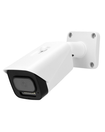 PVC-IP2X-NF2.8P. Видеокамера IP цилиндрическая. Polyvision в Грозном
