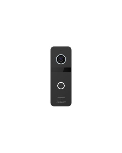 PVP-L9-HD v.8.1. Вызывная панель цветная. Polyvision в Грозном