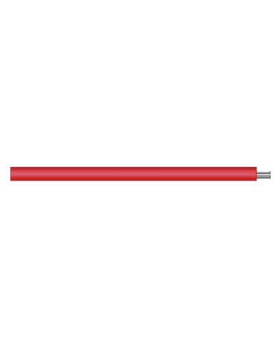 PHSC-155-EPC. Извещатель тепловой линейный (термокабель). Protectowire в Грозном