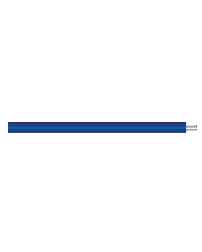 PHSC-280-XCR. Извещатель тепловой линейный (термокабель). Protectowire в Грозном