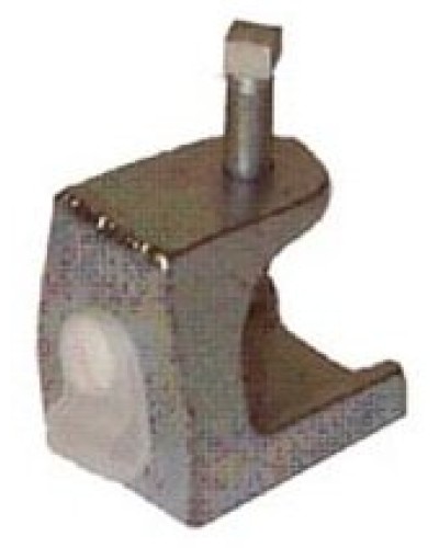 BC-3. Монтажный зажим. Protectowire в Грозном