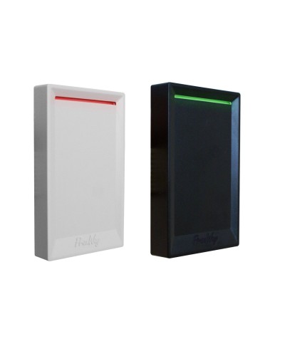 PW-101-Plus Multi. Считыватель бесконтактный для proxi-карт и брелоков. ProxWay в Грозном