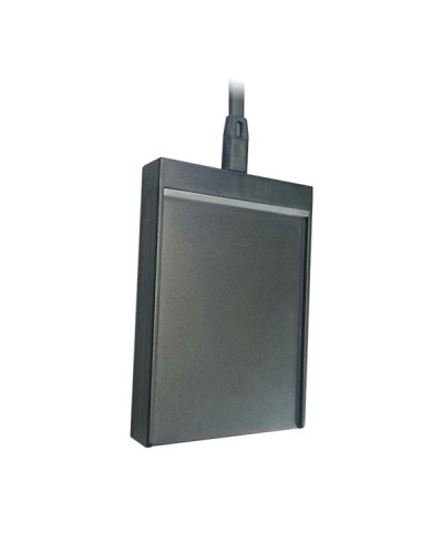 PW-101-Plus USB MF. Считыватель бесконтактный для proxi-карт и брелоков. ProxWay в Грозном