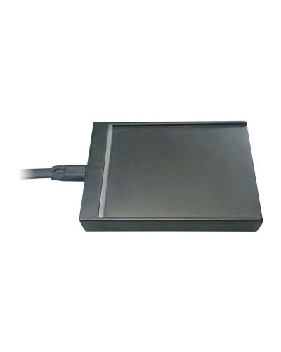 PW-101-Plus USB EH. Считыватель бесконтактный для proxi-карт и брелоков. ProxWay в Грозном